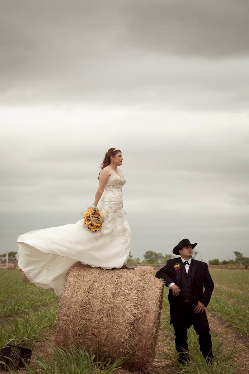 Freddy-Rodriguez Brownsville Photographers cover