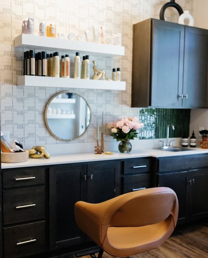 Rosa Mercedes Beauty cover