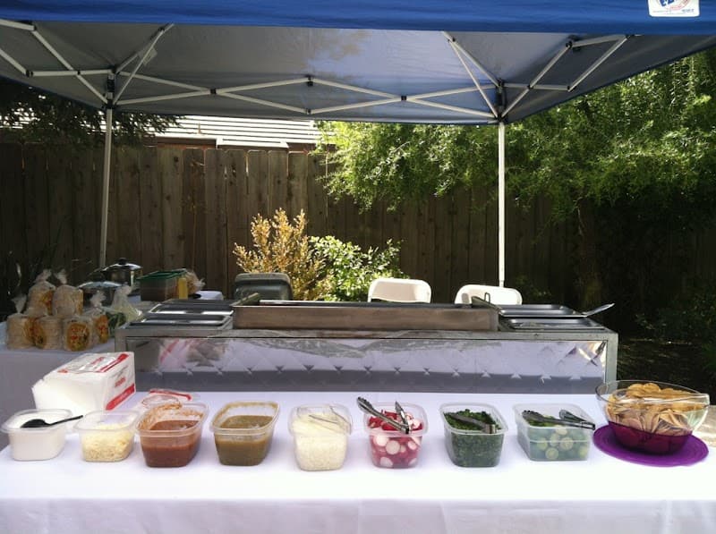 ESTRELLA's TACOS cover