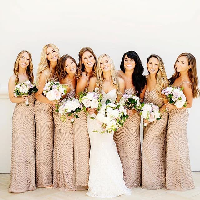 Salon for Women cover