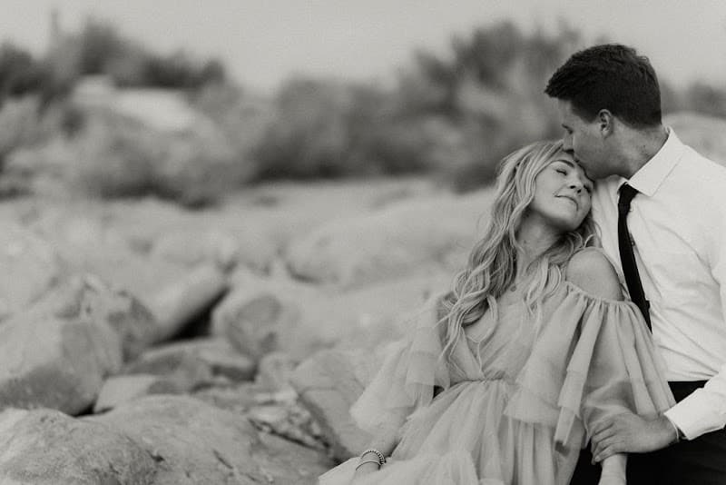 BGstudios Photography cover