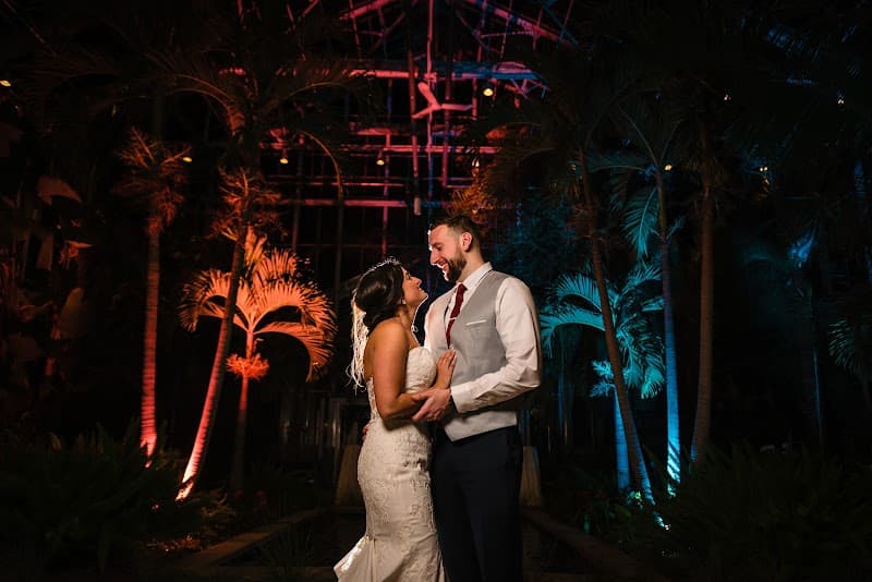 Piper Brown Photography cover