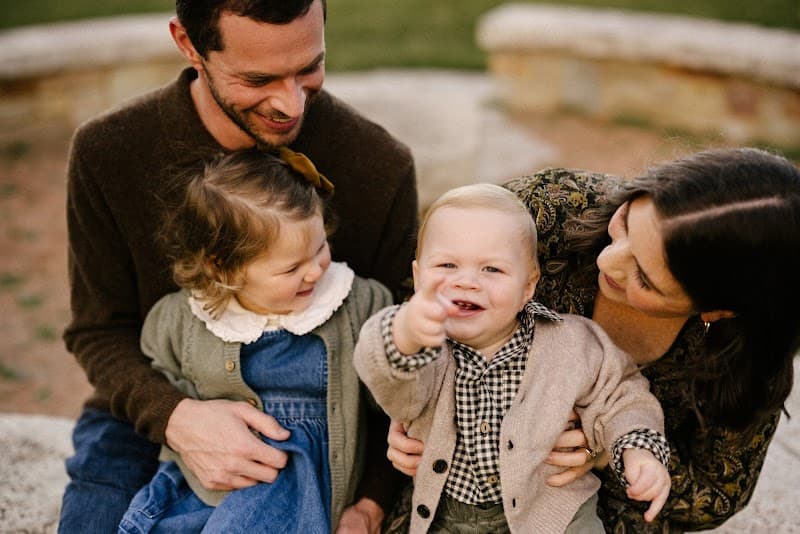 Studio 29 Photography cover