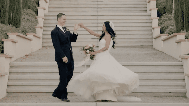 Evermoore Films cover