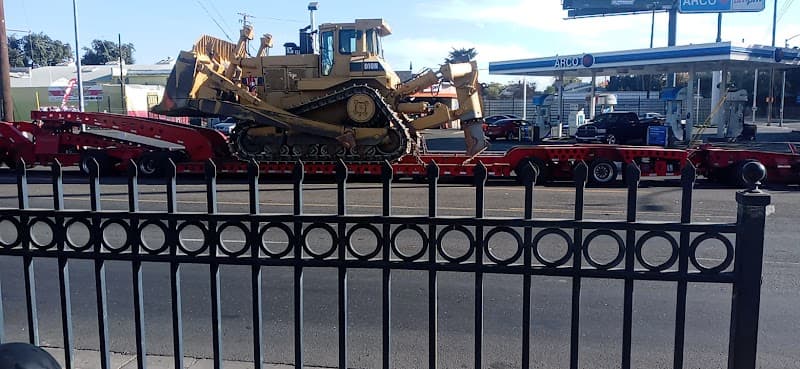 Elite Entertainment Pro DJ cover