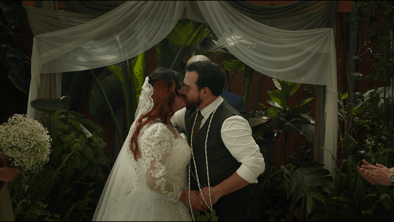 KR Video Productions cover