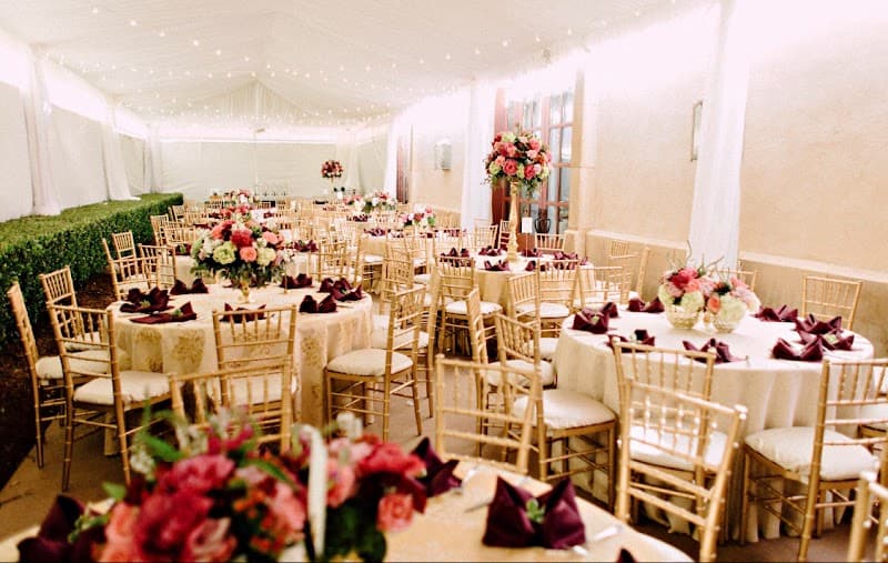 About Last Night cover