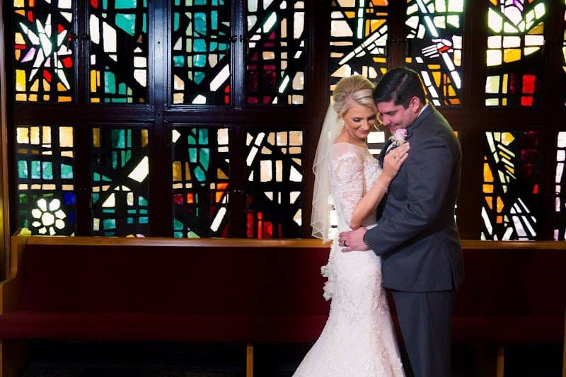 Fairy Godmother Events Inc. cover