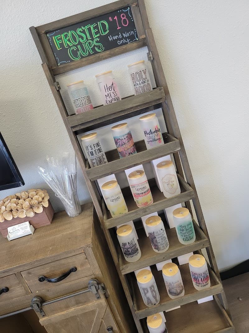 Artistic Cakes cover