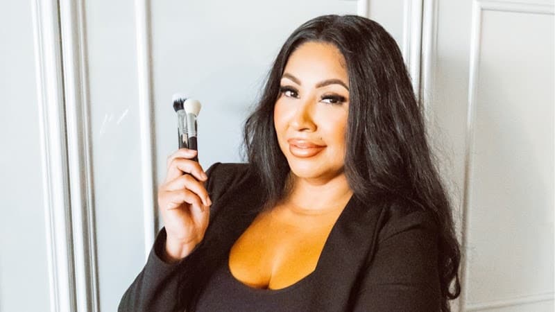 Graceful Beauty NV cover