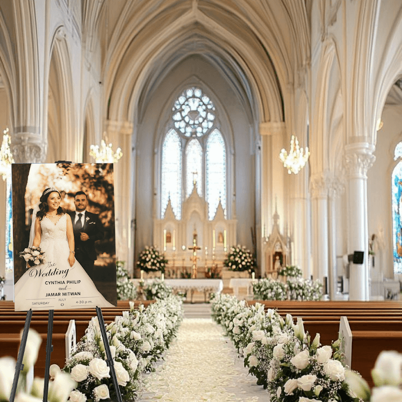 City Print Shop cover