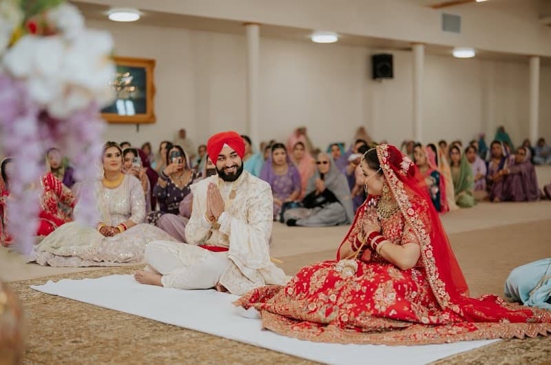 Bhandal Focus Productions cover