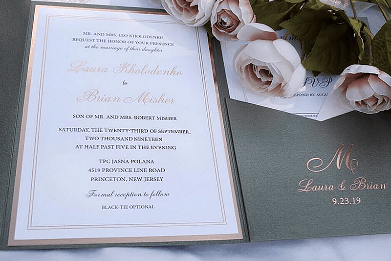 Marlie Renee Designs cover