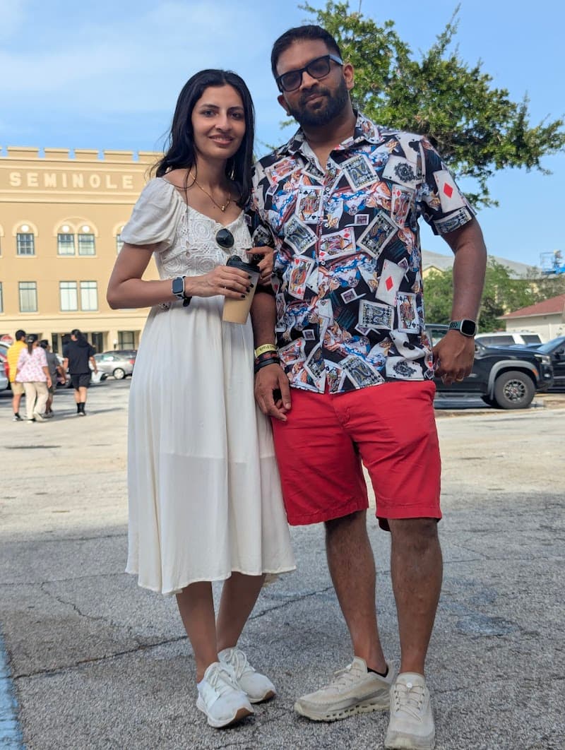 Misty Blue Acres Carriage cover