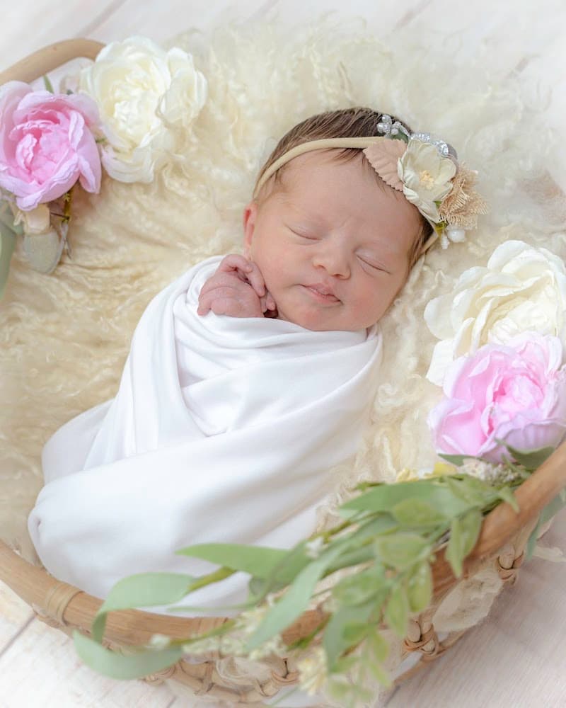 GABRIELAS GALLERIA PHOTOGRAPHY cover