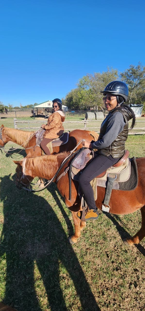 Brazos Bluffs Ranch cover
