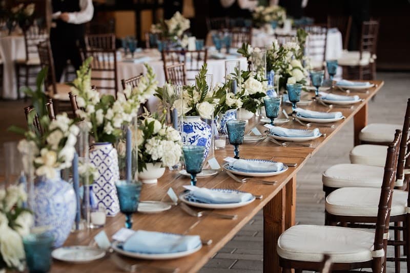 Studio Flowers cover