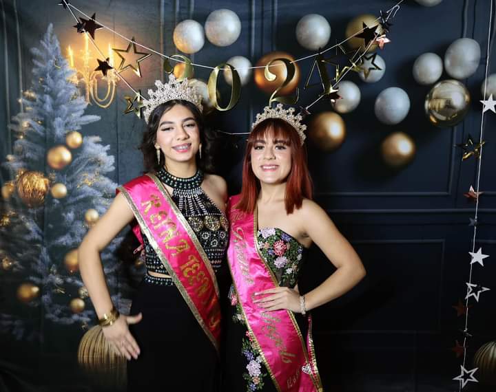 Angels Modeling and Dance Studio cover