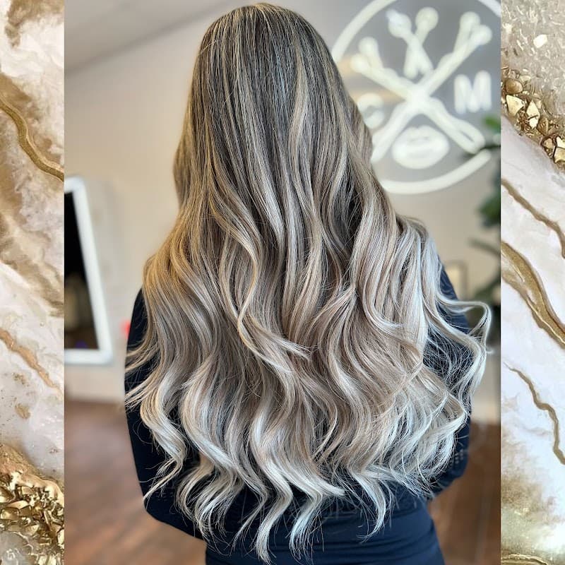 Hella Gorgeous cover