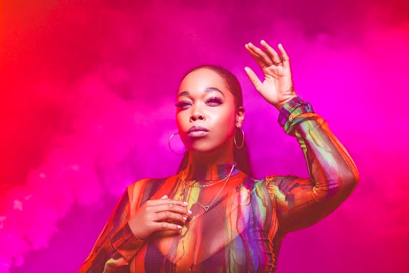 Diego Pisante Photography LLC cover