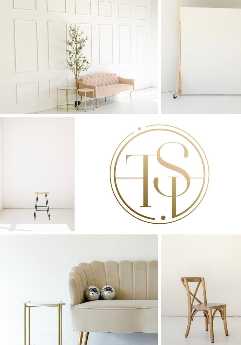 The Studio Ivy cover