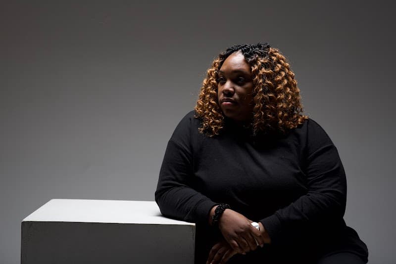 Captured By Elijah cover