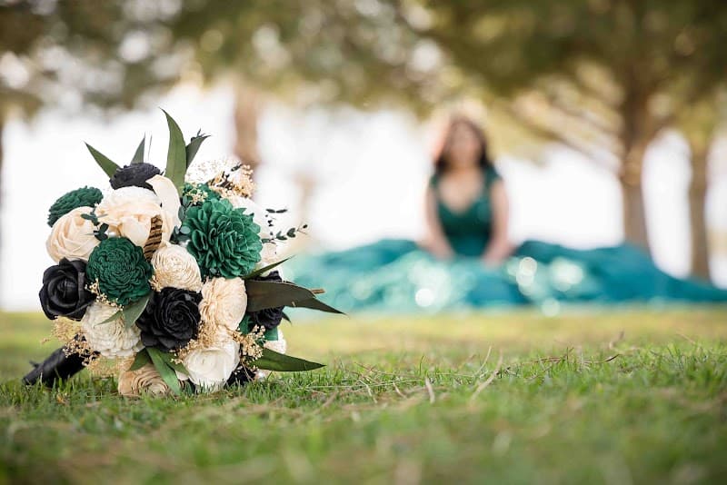 KC Photo & Film LLC cover