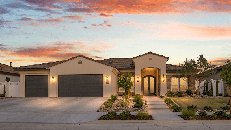 Illuminate Photography cover