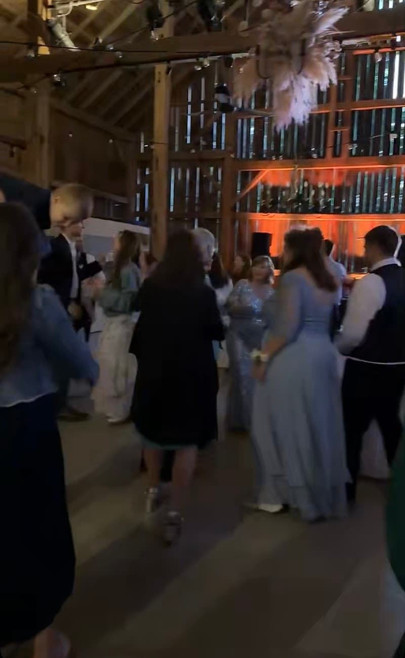 Milwaukee Soundworks cover