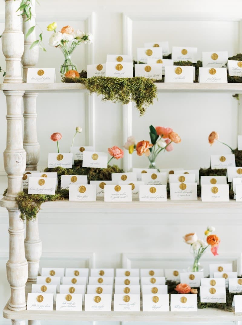 Matinae Design Studio cover