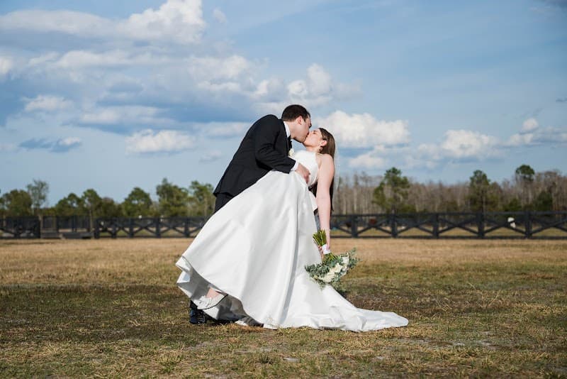 505 Media Company cover