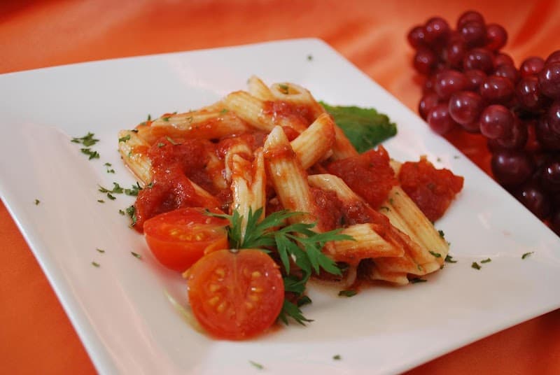 Diamond Catering cover