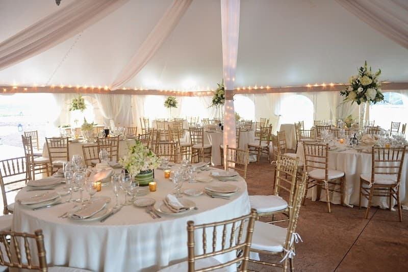 Pranzi Catering & Events cover