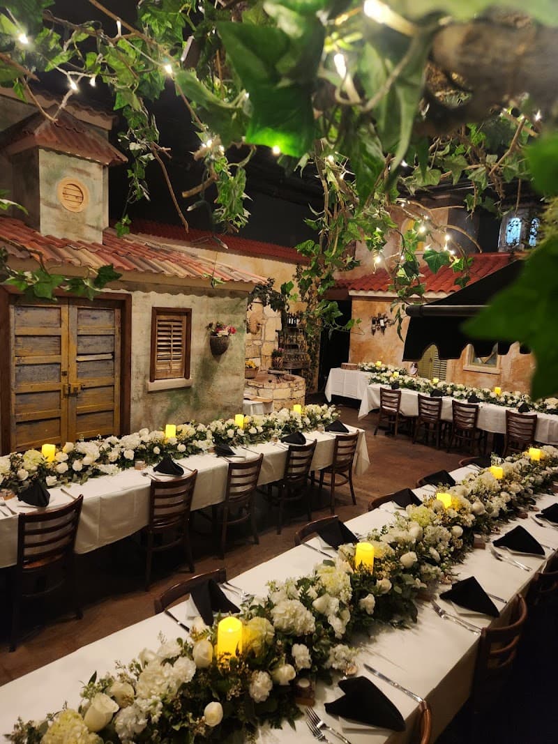 Shelton's Flowers & Gifts cover