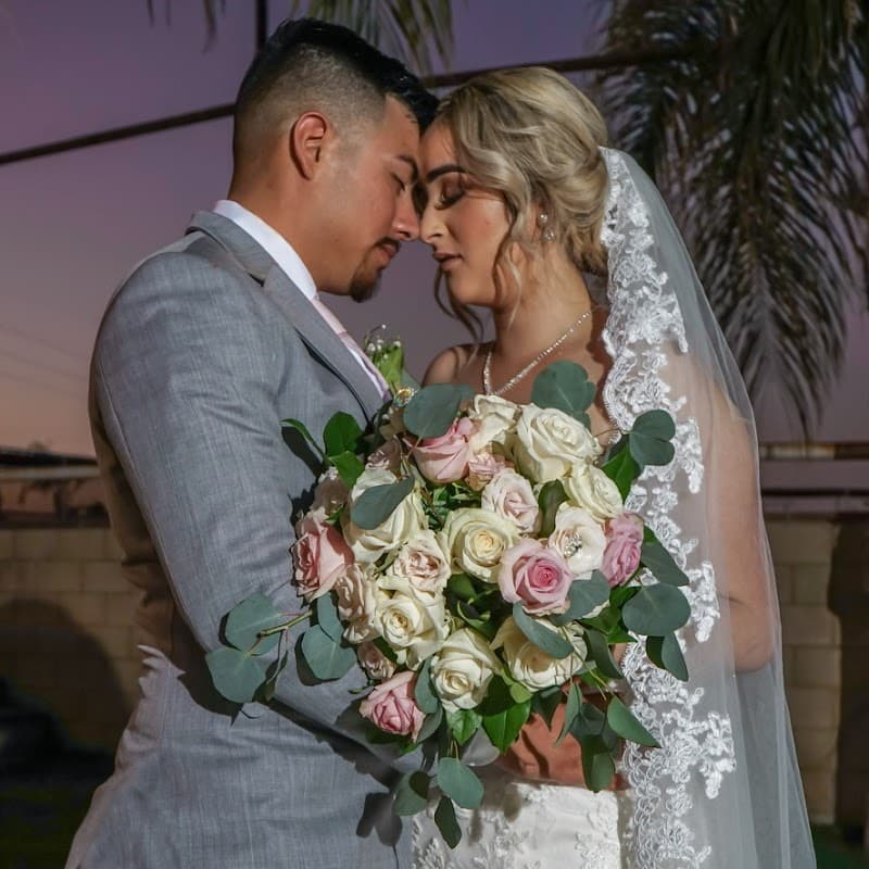 Johan Studio Photography cover