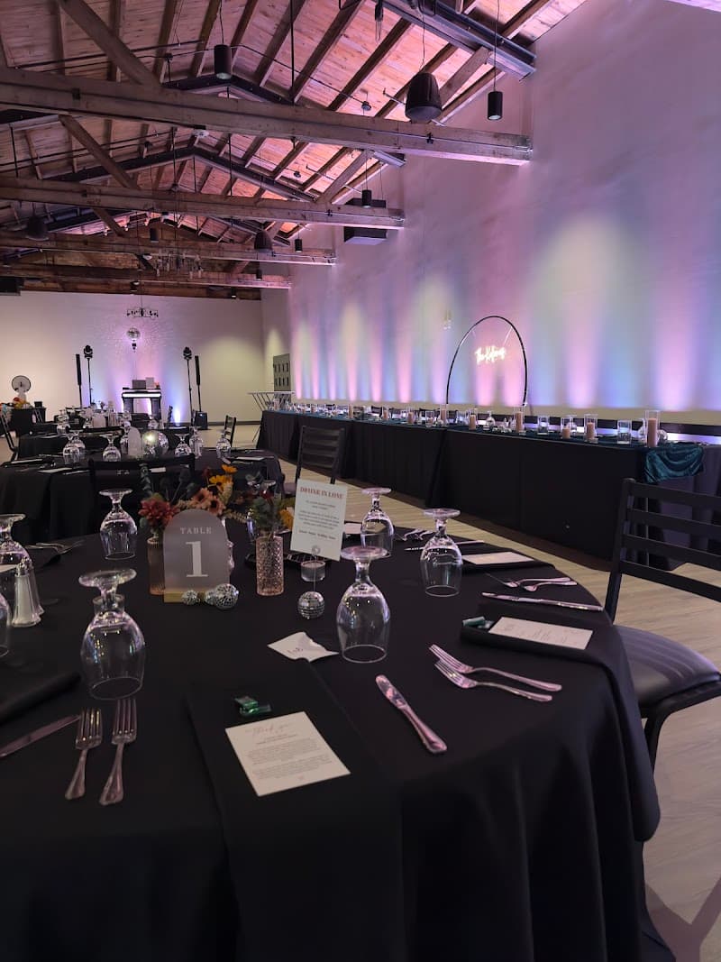 Sound Love Audio cover