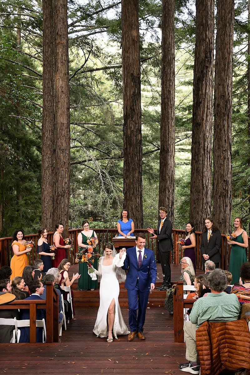 Photos Just So - Commercial Photography and Wedding Photography cover