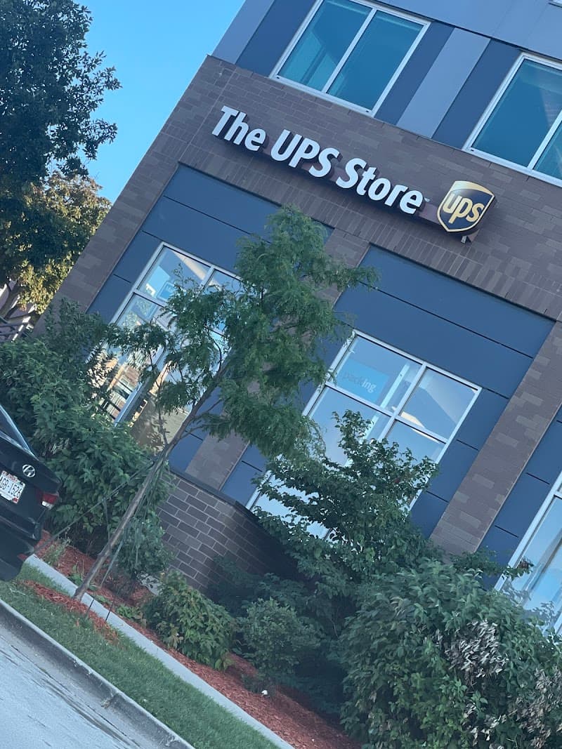 Ericas Blooming Inspirations cover