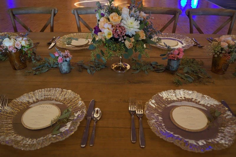 Occasion Designed cover