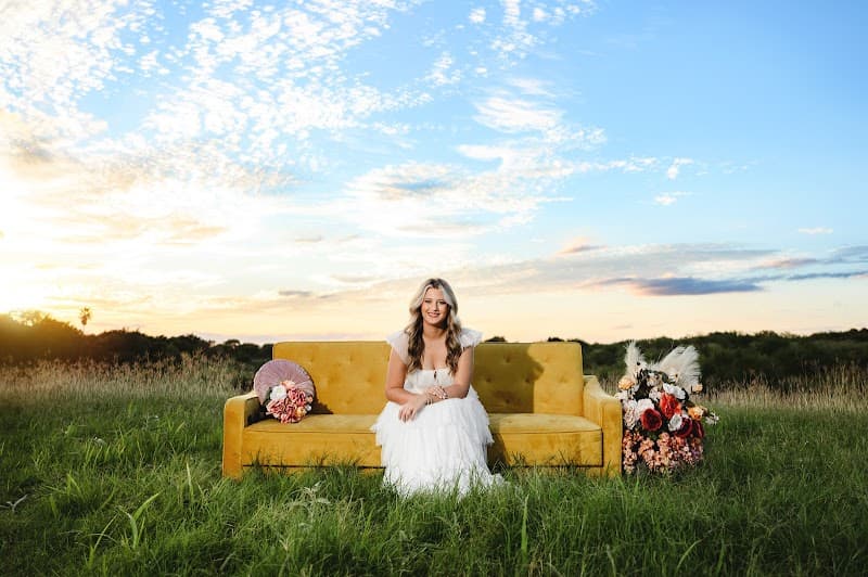 Carrie Nichols Photography cover