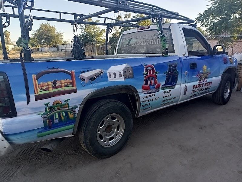 Cervantes Print Shop cover