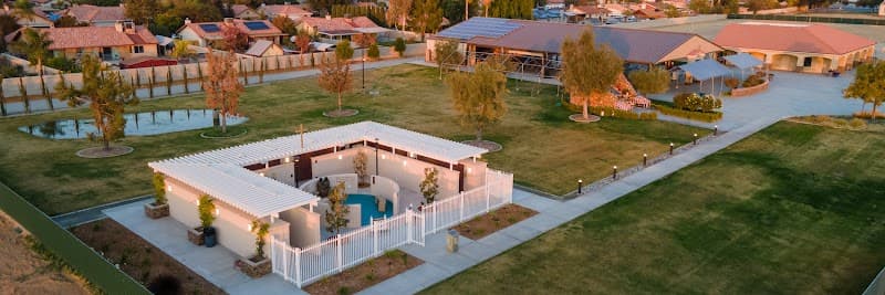 Shrine of Our Lady of Guadalupe Copatroness of the Unborn cover