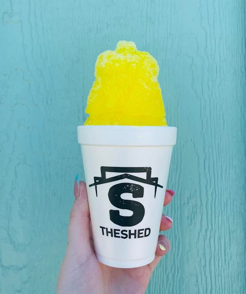 Moller Promotional Products cover