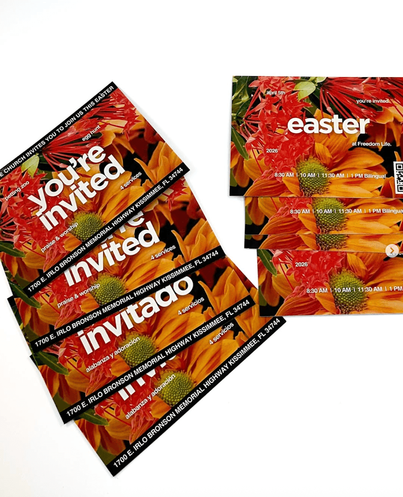 Redeemer Printing cover