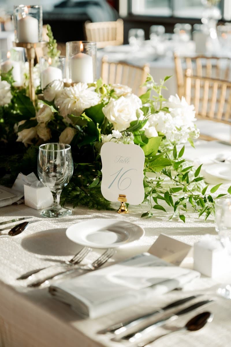 Viri Lovely Designs cover