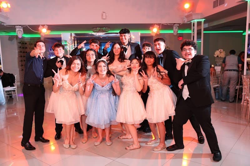 ATX Dance Company cover