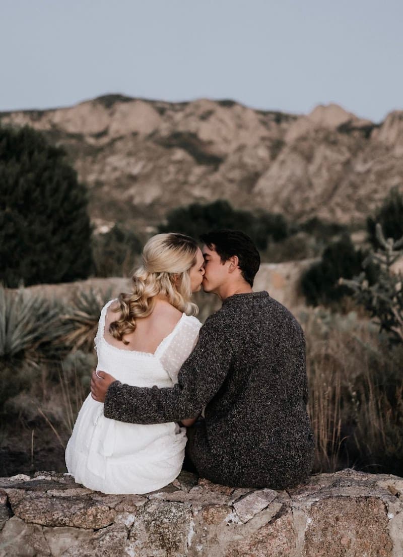 Something Ginger cover