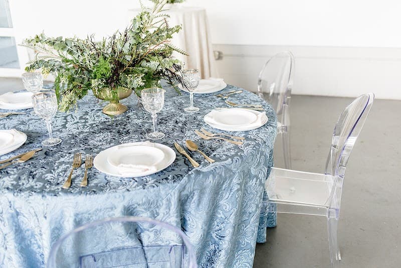 Seated Rentals cover