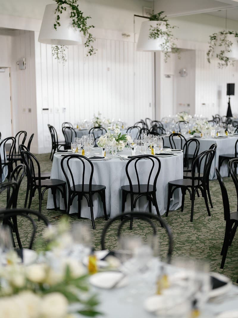 Kate Whelan Events cover