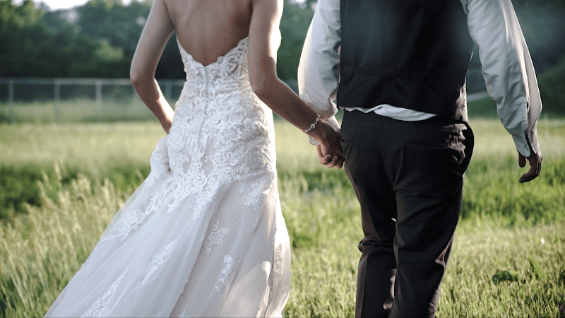 Carter Paulsen Creative cover